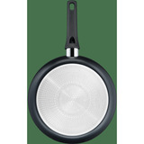 Tefal C27890, Set de louche Noir