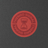 Tefal C27890, Set de louche Noir