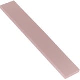 Thermal Grizzly Minus Pad 8 120x20x3 mm, Pad Thermique Marron