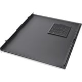 Thermaltake CTE T500 Air boîtier big tower Noir | 2x USB-A | 1x USB-C | Window