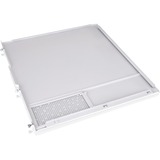 Thermaltake Ceres 350 MX boîtier midi tower Blanc | 2x USB-A | 1x USB-C | RGB | Verre Trempé