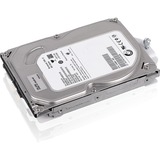 Thermaltake Ceres 350 MX boîtier midi tower Blanc | 2x USB-A | 1x USB-C | RGB | Verre Trempé