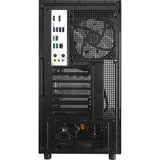 Thermaltake FTW V270 5070 Ti, PC gaming Noir