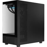 Thermaltake FTW V270 5070 Ti, PC gaming Noir