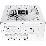 Thermaltake , 1000 Watt alimentation  Blanc