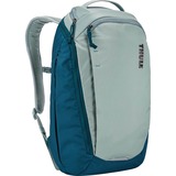 Thule EnRoute TEBP-316 Alaska/Deep Teal sac à dos Bleu Nylon bleu/gris, Sport, 39,6 cm (15.6"), Compartiment pour Notebook, Nylon