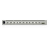 Ubiquiti USW-Pro-XG-24, Switch 
