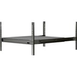 Ubiquiti USW-Pro-XG-24, Switch 