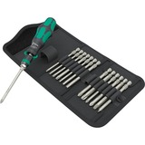 Kraftform Kompakt 838 RA-R M Set 1, Set d'embouts de vissage