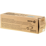 Xerox Cartouche de toner Jaune de Capacité standard Phaser® 6510, WorkCentre® 6515 (1000 pages) - 106R03475 WorkCentre® 6515 (1000 pages) - 106R03475, 1000 pages, Jaune, 1 pièce(s)