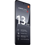 Xiaomi 13 Pro, Smartphone Noir, 256 Go, Dual-SIM, Android