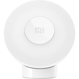 Xiaomi 35131, lumière de nuit
