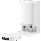 Xiaomi BHR8124EU, Robot aspirateur Blanc