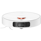 Xiaomi BHR8124EU, Robot aspirateur Blanc
