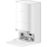 Xiaomi BHR8124EU, Robot aspirateur Blanc