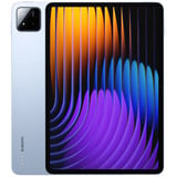 Xiaomi Pad 7 tablette 11.2" Bleu