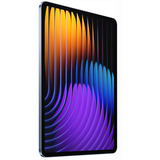 Xiaomi Pad 7 tablette 11.2" Bleu