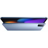 Xiaomi Pad 7 tablette 11.2" Bleu