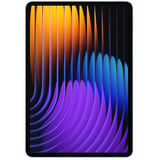 Xiaomi  tablette 11.2" Bleu