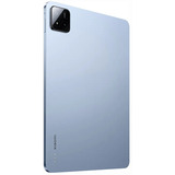 Xiaomi  tablette 11.2" Bleu