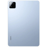 Xiaomi  tablette 11.2" Bleu