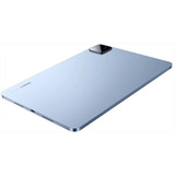 Xiaomi  tablette 11.2" Bleu