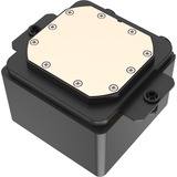 Xilence LiQuRizer LQ360PRO.ARGB 360mm, Watercooling Noir