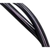 Xilence LiQuRizer LQ360PRO.ARGB 360mm, Watercooling Noir