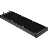 Xilence LiQuRizer LQ360PRO.ARGB 360mm, Watercooling Noir