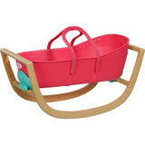 ZAPF Creation 838075, Meubles de poupées 