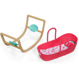 ZAPF Creation 838075, Meubles de poupées 