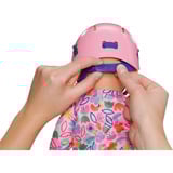 ZAPF Creation BABY born® Casque 43cm, Accessoires de poupée 