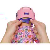 ZAPF Creation BABY born® Casque 43cm, Accessoires de poupée 