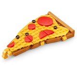 ZURU 83186GQ1, Jouets de construction 