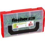 fischer 534094, Cheville Vert