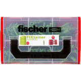 fischer 534094, Cheville Vert