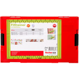 fischer 534094, Cheville Vert