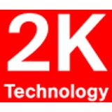 fischer Cheville DUOPOWER 10x50 BigBox Gris clair/Rouge