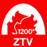 fischer Cheville à boulon FAZ II Plus 10/20 R en seau Acier inoxydable