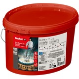 fischer Cheville à boulon FAZ II Plus 10/20 R en seau Acier inoxydable