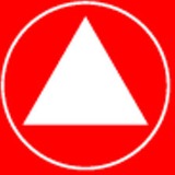 fischer Cheville à boulon FAZ II Plus 10/20 R en seau Acier inoxydable