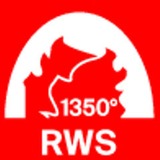 fischer Cheville à boulon FAZ II Plus 10/20 R en seau Acier inoxydable