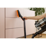 gorenje 747436, Aspirateur balais Multicolore