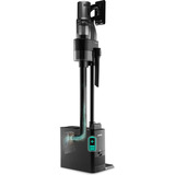 gorenje 747436, Aspirateur balais Multicolore