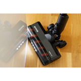 gorenje 747436, Aspirateur balais Multicolore