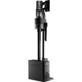 gorenje SVC296749NEBL, Aspirateur balais Multicolore