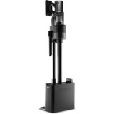 gorenje SVC296749NEBL, Aspirateur balais Multicolore