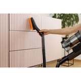 gorenje SVC296749NEBL, Aspirateur balais Multicolore