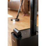 gorenje SVC296749NEBL, Aspirateur balais Multicolore