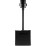 gorenje SVC296749NEBL, Aspirateur balais Multicolore